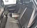 Thumbnail image of 2014 Kia Sorento at Severn Motors