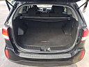 Thumbnail image of 2014 Kia Sorento at Severn Motors