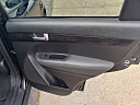 Thumbnail image of 2014 Kia Sorento at Severn Motors