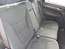 Thumbnail image of 2014 Kia Sorento at Severn Motors