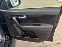 Thumbnail image of 2014 Kia Sorento at Severn Motors