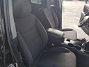 Thumbnail image of 2014 Kia Sorento at Severn Motors