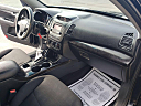 Thumbnail image of 2014 Kia Sorento at Severn Motors