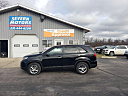 Thumbnail image of 2014 Kia Sorento at Severn Motors