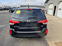 Thumbnail image of 2014 Kia Sorento at Severn Motors