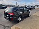 Thumbnail image of 2014 Kia Sorento at Severn Motors