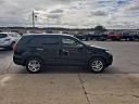 Thumbnail image of 2014 Kia Sorento at Severn Motors
