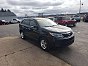 Thumbnail image of 2014 Kia Sorento at Severn Motors