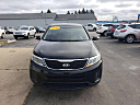 Thumbnail image of 2014 Kia Sorento at Severn Motors