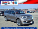 Thumbnail image of 2019 Lincoln Navigator L at Zumbrota Ford