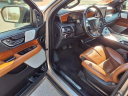 2019 Lincoln Navigator L Reserve at Zumbrota Ford