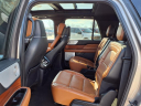 Thumbnail image of 2019 Lincoln Navigator L at Zumbrota Ford