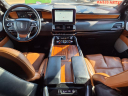 Thumbnail image of 2019 Lincoln Navigator L at Zumbrota Ford