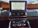 Thumbnail image of 2019 Lincoln Navigator L at Zumbrota Ford