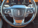 Thumbnail image of 2019 Lincoln Navigator L at Zumbrota Ford