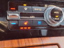 Thumbnail image of 2019 Lincoln Navigator L at Zumbrota Ford