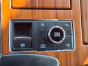 Thumbnail image of 2019 Lincoln Navigator L at Zumbrota Ford