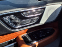 Thumbnail image of 2019 Lincoln Navigator L at Zumbrota Ford