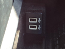 Thumbnail image of 2019 Lincoln Navigator L at Zumbrota Ford