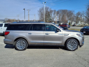 Thumbnail image of 2019 Lincoln Navigator L at Zumbrota Ford