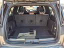 Thumbnail image of 2019 Lincoln Navigator L at Zumbrota Ford