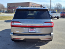 Thumbnail image of 2019 Lincoln Navigator L at Zumbrota Ford