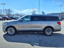 Thumbnail image of 2019 Lincoln Navigator L at Zumbrota Ford