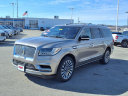 Thumbnail image of 2019 Lincoln Navigator L at Zumbrota Ford