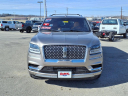 Thumbnail image of 2019 Lincoln Navigator L at Zumbrota Ford