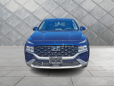 2022 Hyundai SANTA FE SE at Maxon Hyundai Inc.