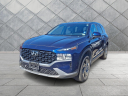 Thumbnail image of 2022 Hyundai SANTA FE at Maxon Hyundai Inc.