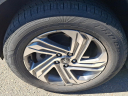 Thumbnail image of 2022 Hyundai SANTA FE at Maxon Hyundai Inc.