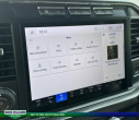 Thumbnail image of 2024 Ford F-350 Super Duty at MtOrabFord NEW