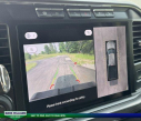 Thumbnail image of 2024 Ford F-350 Super Duty at MtOrabFord NEW