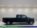 Thumbnail image of 2024 Ford F-350 Super Duty at MtOrabFord NEW