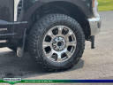 Thumbnail image of 2024 Ford F-350 Super Duty at MtOrabFord NEW