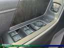 Thumbnail image of 2024 Ford F-350 Super Duty at MtOrabFord NEW