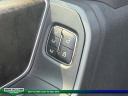 Thumbnail image of 2024 Ford F-350 Super Duty at MtOrabFord NEW