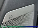 Thumbnail image of 2024 Ford F-350 Super Duty at MtOrabFord NEW