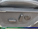 Thumbnail image of 2024 Ford F-350 Super Duty at MtOrabFord NEW