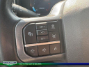 Thumbnail image of 2024 Ford F-350 Super Duty at MtOrabFord NEW