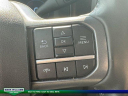Thumbnail image of 2024 Ford F-350 Super Duty at MtOrabFord NEW