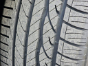 Thumbnail image of 2016 Tesla Model S at NEW - Ford Bountiful
