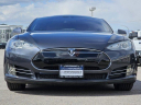 Thumbnail image of 2016 Tesla Model S at NEW - Ford Bountiful
