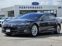 Thumbnail image of 2016 Tesla Model S at NEW - Ford Bountiful