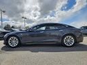 Thumbnail image of 2016 Tesla Model S at NEW - Ford Bountiful