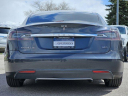 Thumbnail image of 2016 Tesla Model S at NEW - Ford Bountiful