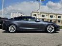Thumbnail image of 2016 Tesla Model S at NEW - Ford Bountiful