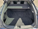 Thumbnail image of 2016 Tesla Model S at NEW - Ford Bountiful