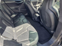 Thumbnail image of 2016 Tesla Model S at NEW - Ford Bountiful